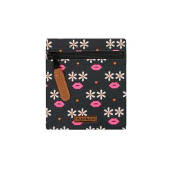 Pochette Pocket S en Toile - Cabaia