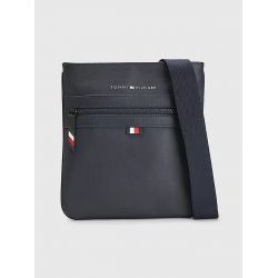 Sacoche Essential en Synthétique - Tommy Hilfiger