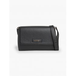 Sac Travers Dressed en Synthétique - Calvin Klein