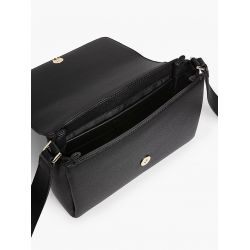 Sac Travers Dressed en Synthétique - Calvin Klein