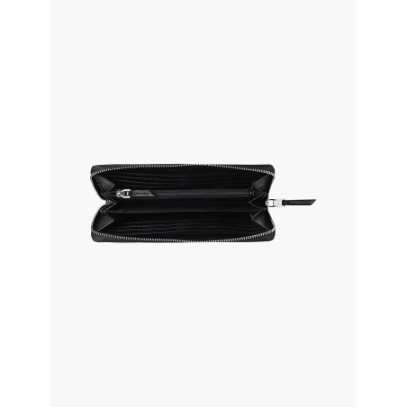 Compagnon Zippé CK Set en Synthétique - Calvin Klein
