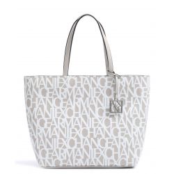 Sac Cabas en Synthétique - Armani Exchange