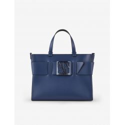 Sac à Main en Synthétique - Armani Exchange