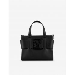 Sac à Main en Synthétique - Armani Exchange