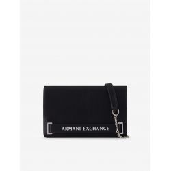 Pochette En Synthétique - Armani Exchange