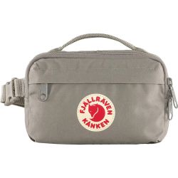 Banane Hip Pack en Toile - Fjall Raven