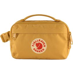 Banane Hip Pack en Toile - Fjall Raven