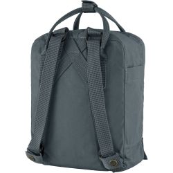 Sac à dos Kanken Mini en Toile - FJALLRAVEN