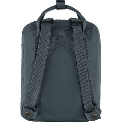 Sac à dos Kanken Mini en Toile - FJALLRAVEN