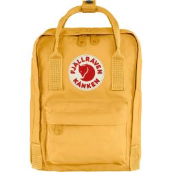 Sac à dos Kanken Mini en Toile - FJALLRAVEN