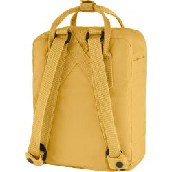 Sac à dos Kanken Mini en Toile - FJALLRAVEN