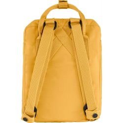 Sac à dos Kanken Mini en Toile - FJALLRAVEN