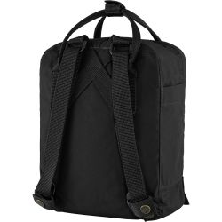 Sac à dos Kanken Mini en Toile - FJALLRAVEN