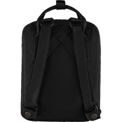 Sac à dos Kanken Mini en Toile - FJALLRAVEN