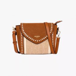 Sac Bandoulière Jane en Synthétique - Lollipops