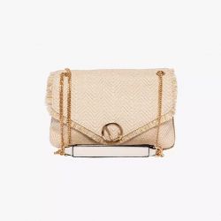 Sac Travers Jade en Synthétique - Lollipops