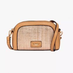 Sac Travers Jade en Synthétique - Lollipops