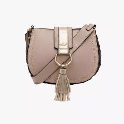 Sac Travers Julietta en Synthétique - Lollipops
