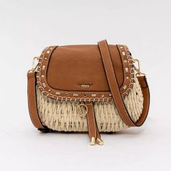 Sac Travers Janis en Synthétique - Lollipops