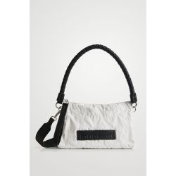Sac Bandoulière Dortmund Prisma en Synthétique - Desigual