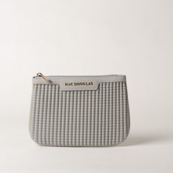 Pochette Plate Jaipur Bryan en Synthétique - Mac Douglas