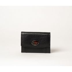 Porte-monnaie Buni Kilian en Cuir - Mac Douglas