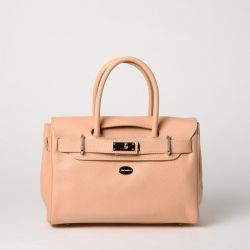 Sac à Main Buni Pyla XS en Cuir - Mac Douglas