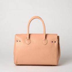 Sac à Main Buni Pyla XS en Cuir - Mac Douglas