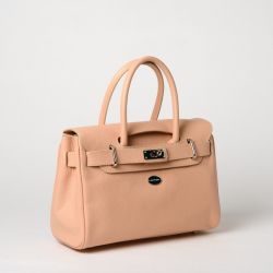 Sac à Main Buni Pyla XS en Cuir - Mac Douglas