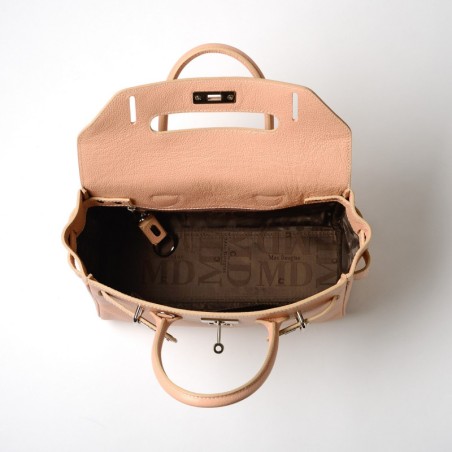 Sac à Main Buni Pyla XXS en Cuir - Mac Douglas