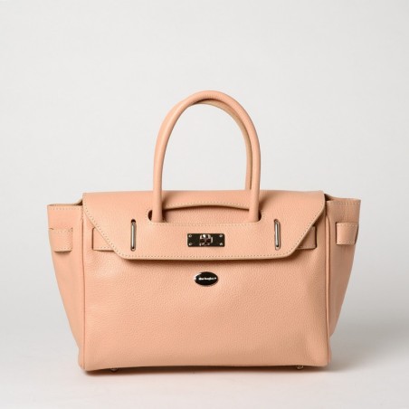 Sac à Main Buni Pyla XXS en Cuir - Mac Douglas