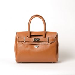 Sac à Main Buni Pyla XXS en Cuir - Mac Douglas