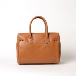 Sac à Main Buni Pyla XXS en Cuir - Mac Douglas