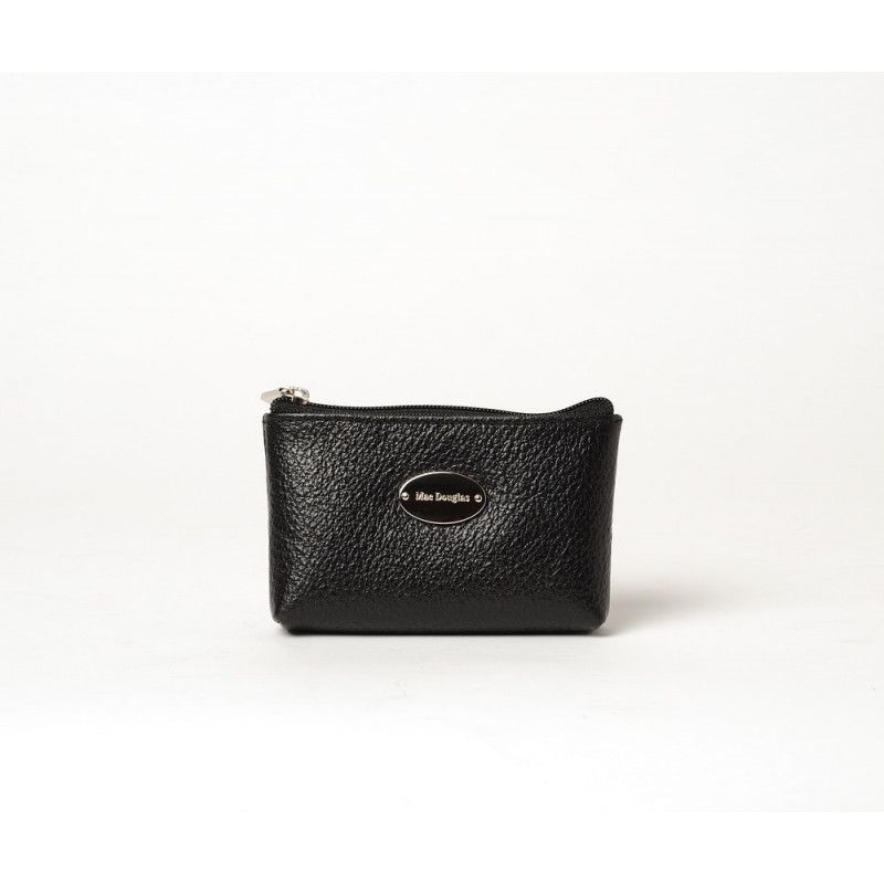 Porte-monnaie Buni Limace S en Cuir - Mac Douglas