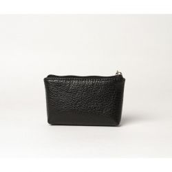 Porte-monnaie Buni Limace S en Cuir - Mac Douglas