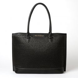 Sac Cabas Syros Fantasia en Synthétique - Mac Douglas
