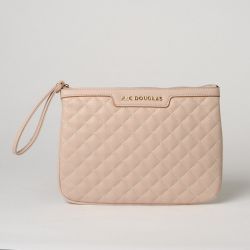 Pochette Plate Jaipur L Bryan en Synthétique - Mac Douglas