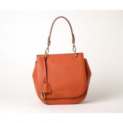 Sac à Main Romy Garance M en Cuir - Mac Douglas