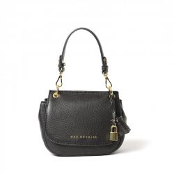 Sac à Main Romy Garance M en Cuir - Mac Douglas
