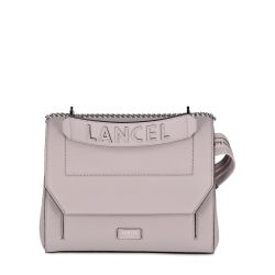 Sac Bandoulière à Rabat M Ninon en Cuir - Lancel