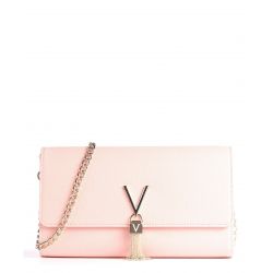 Pochette Divina en Synthétique - Valentino Bags