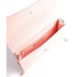 Pochette Divina en Synthétique - Valentino Bags