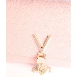 Pochette Divina en Synthétique - Valentino Bags