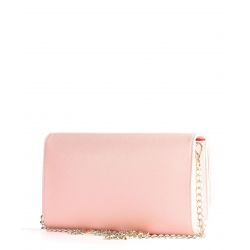 Pochette Divina en Synthétique - Valentino Bags