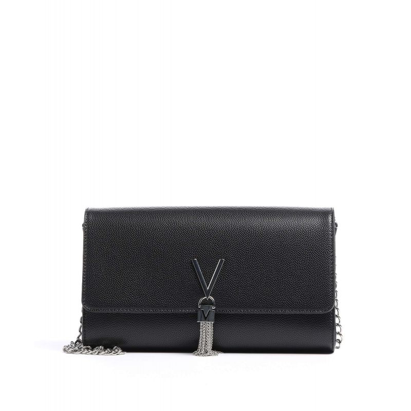 Pochette Divina en Synthétique - Valentino Bags