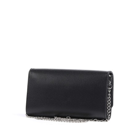 Pochette Divina en Synthétique - Valentino Bags