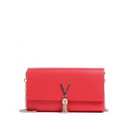 Pochette Divina en Synthétique - Valentino Bags