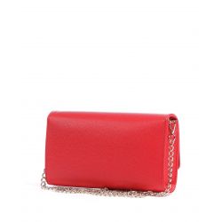 Pochette Divina en Synthétique - Valentino Bags