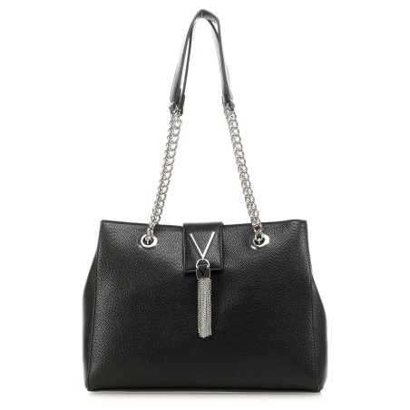 Sac Shopping Divina en Synthétique - Valentino Bags