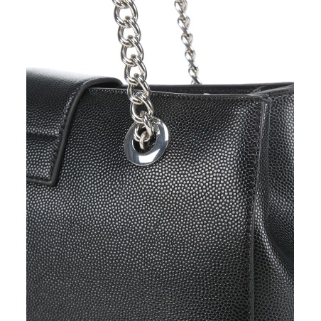 Sac Shopping Divina en Synthétique - Valentino Bags
